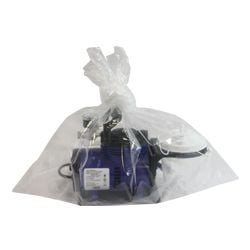 Rosoce Medical Equipment Covers, Several Sizes