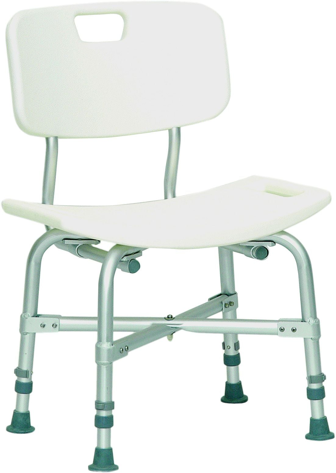 ProBasics Bariatric Shower Chair