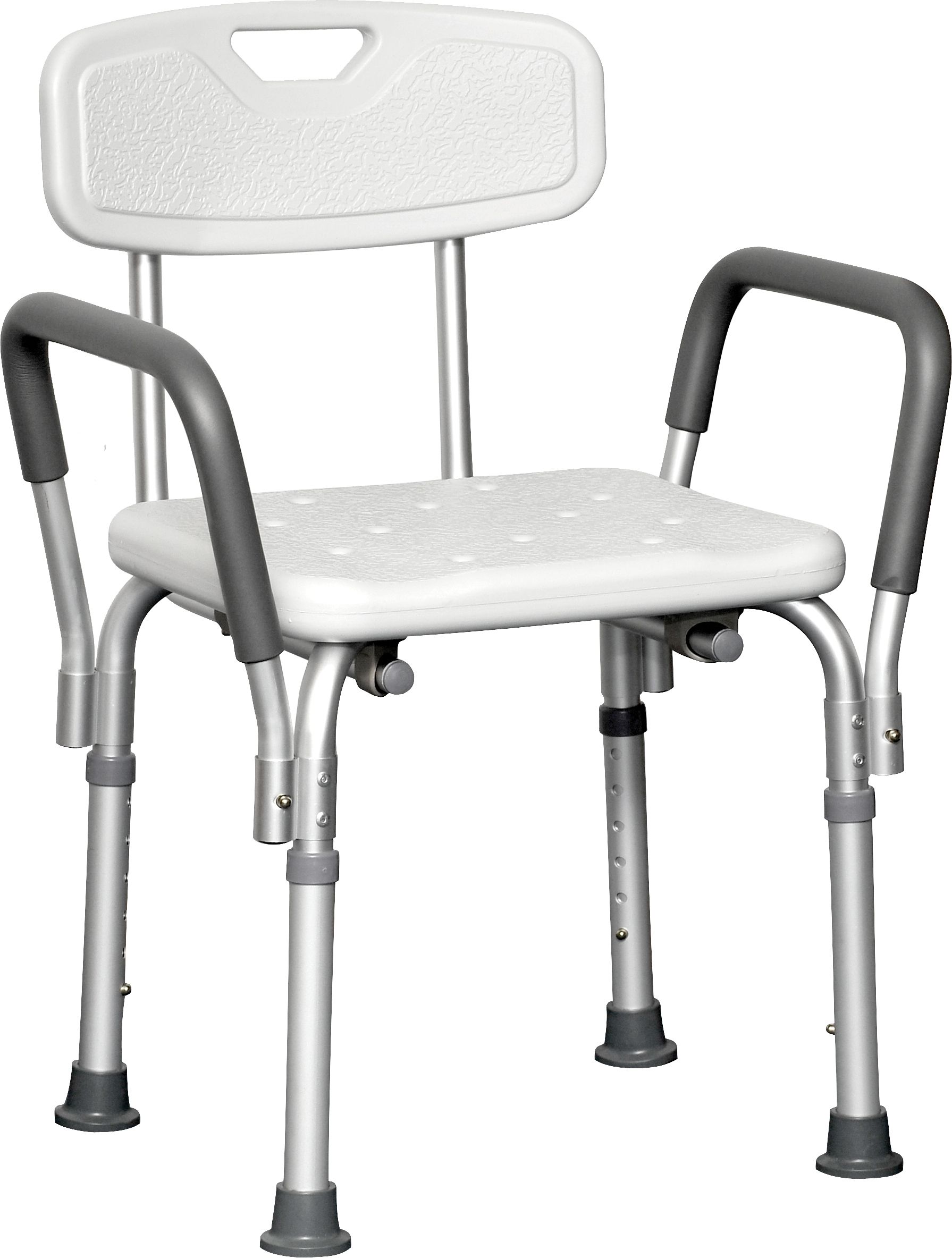 ProBasics Deluxe Shower Chair