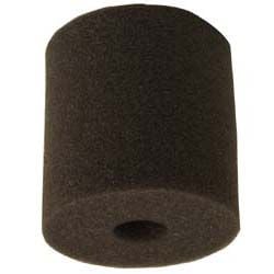 Roscoe Medical Intake Filter, Respironics
