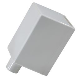 Roscoe Compressor Intake Filters