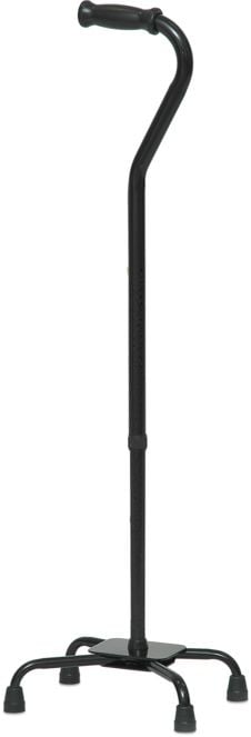 ProBasics Professional Quad Cane