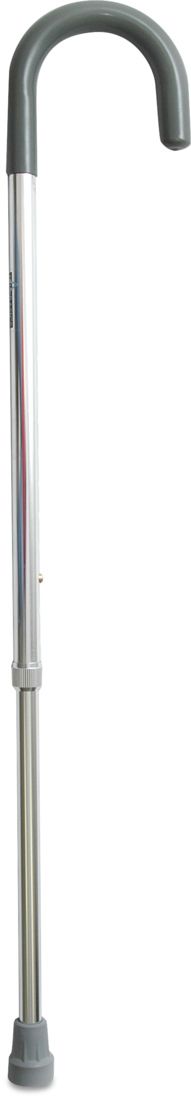 ProBasics Professional Round Handle Cane