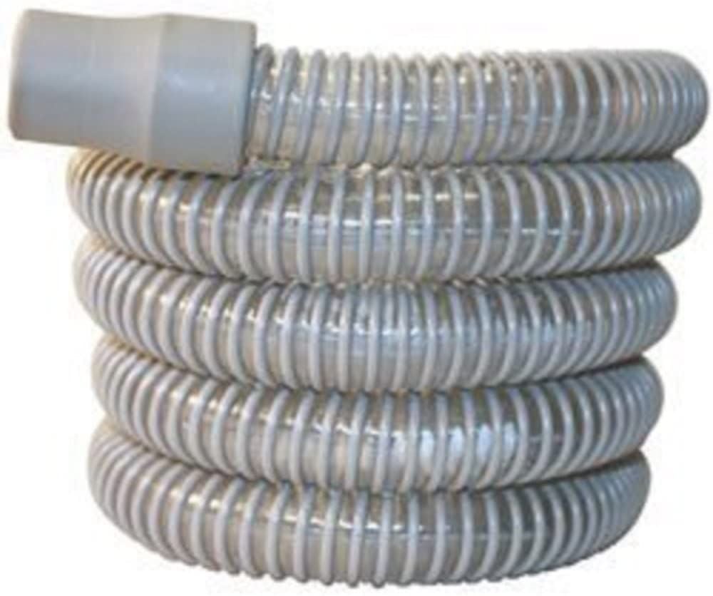 Roscoe Medical Easy-Flex Cpap Tubing