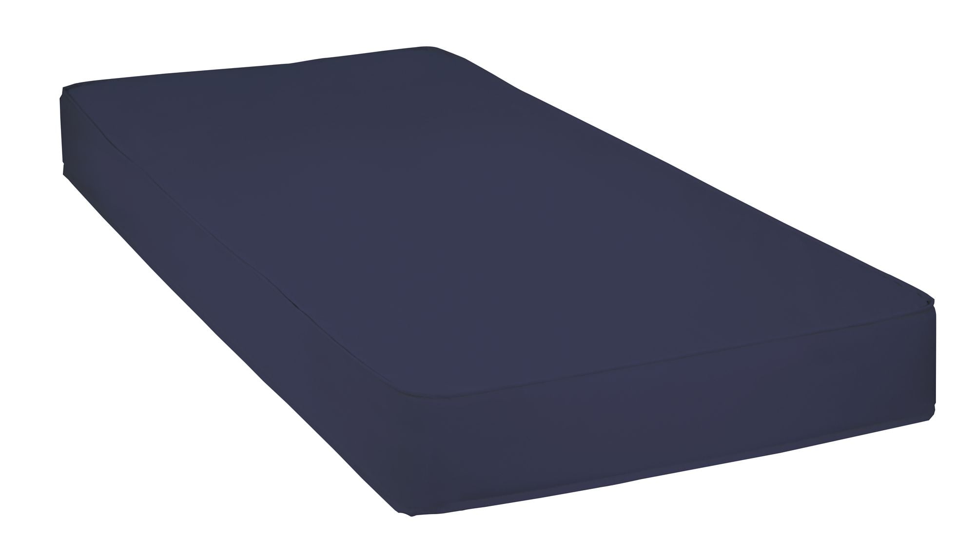 Carex Inner Spring Mattress, 84 Inch - PBHBMAT84