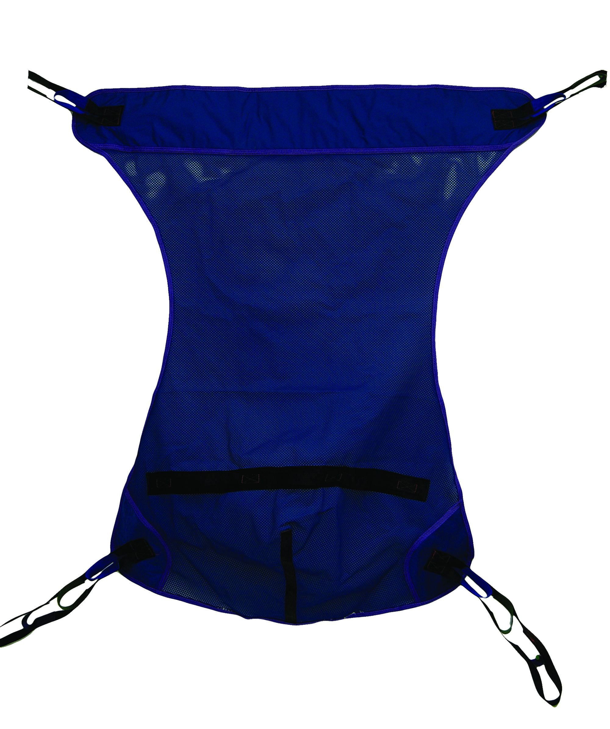 ProBasics Full Body Sling Professional