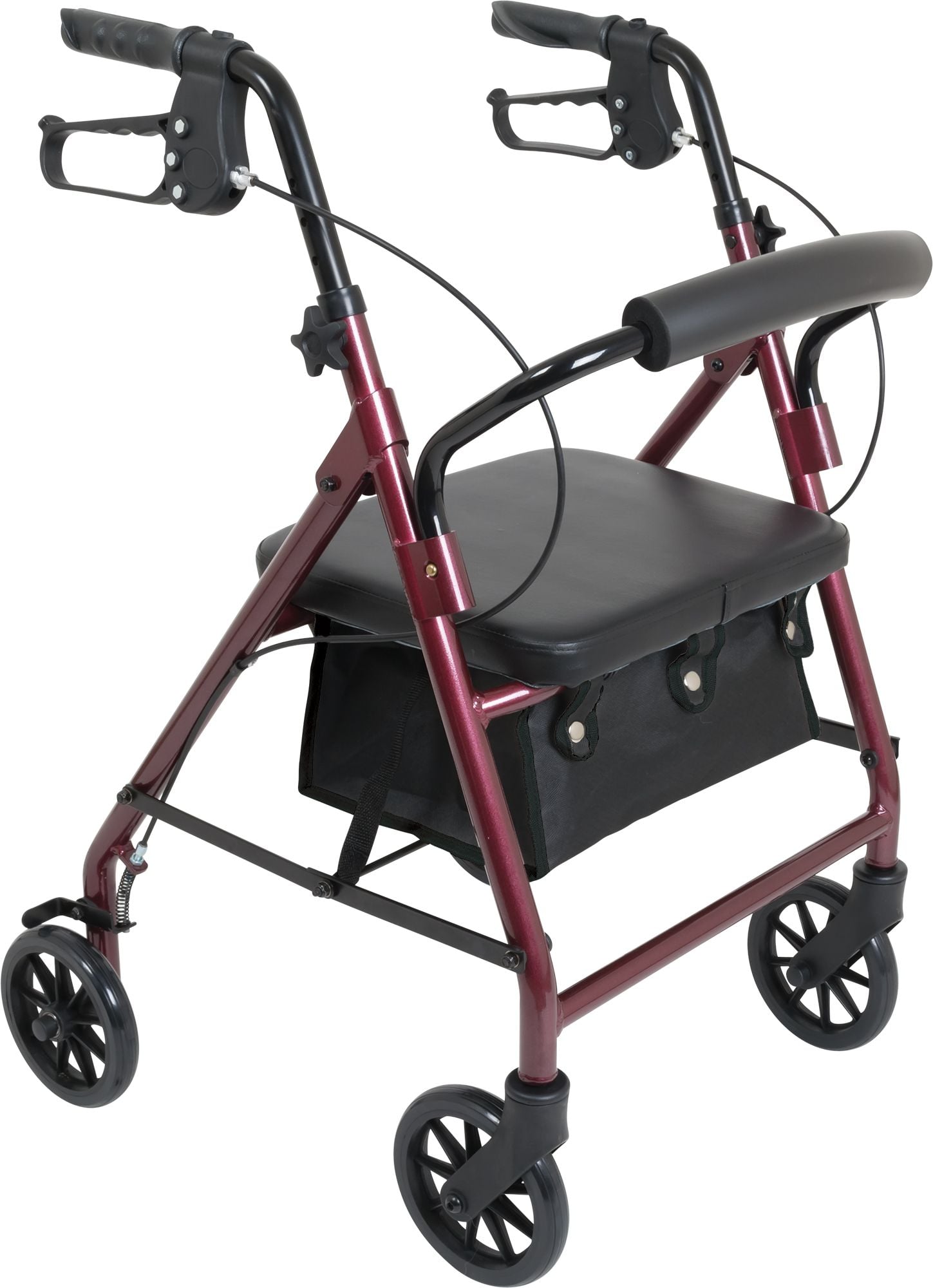 ProBasics Junior Rollator