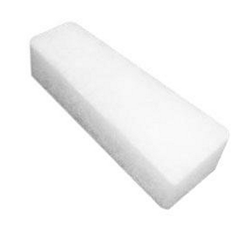 ICON CPAP Air Filter