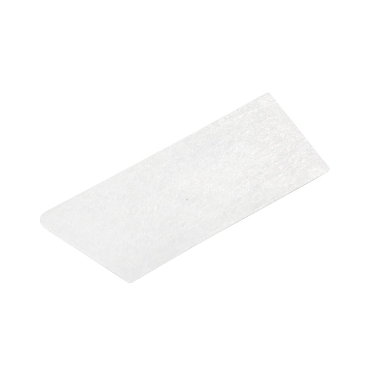 iBreeze Disposable CPAP Filter