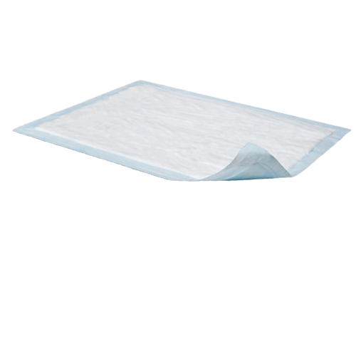 Cairpad Fluid Control Disposable Underpad