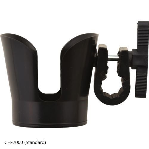 Nova Cup Holder - (CH-1000 / CH-2000) | Vitality Medical