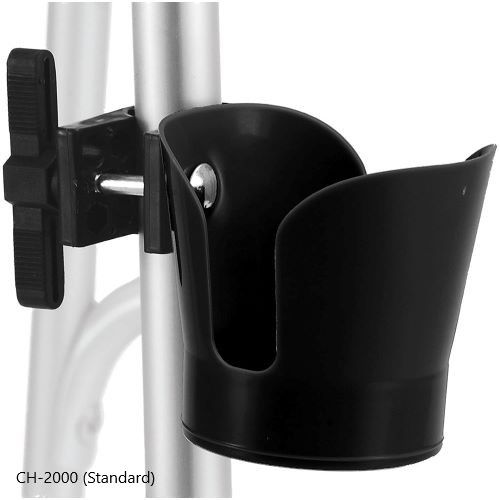 Nova Standard Cupholder