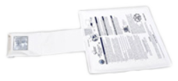 Chair Sensor Pad