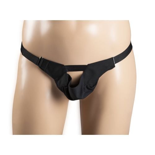 Image 2 of Champion Sport Aid Suspensory - 0452