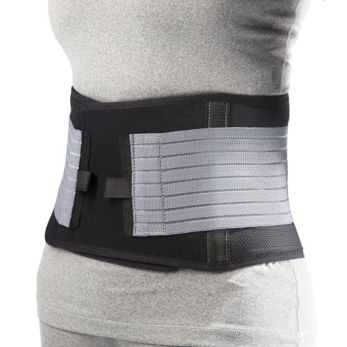 Champion Lightweight Adjustable Sacro Brace
