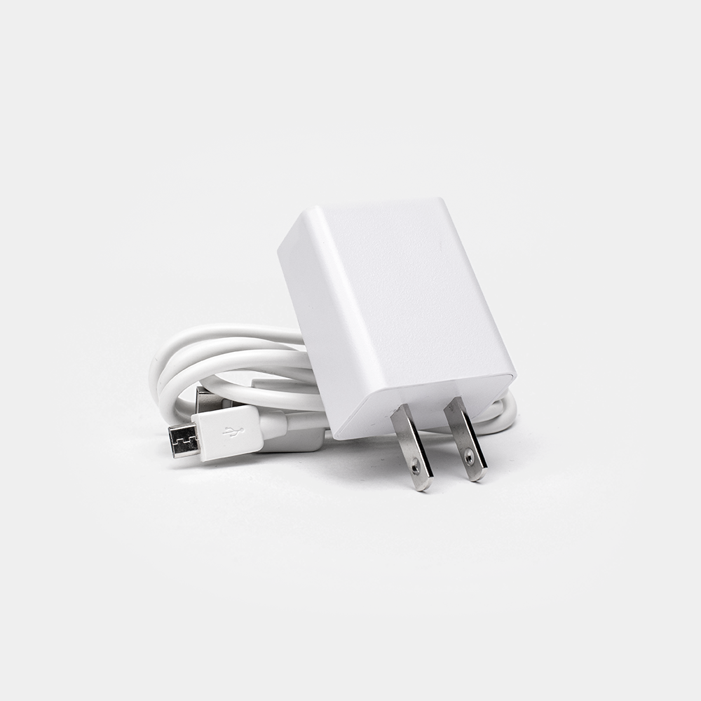 USB Charger