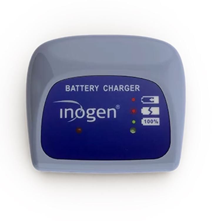 Battery Charger