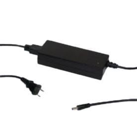 Charging Cable