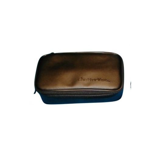 Image 6 of Accessories for ChatterVox Voice Amplifier