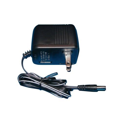Image 7 of Accessories for ChatterVox Voice Amplifier