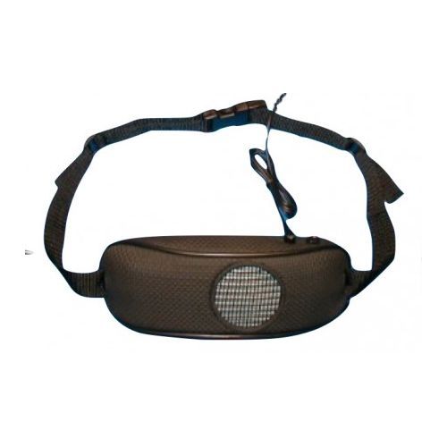 Image 9 of Accessories for ChatterVox Voice Amplifier