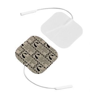 Image 1 of Dura-Stick II Electrodes