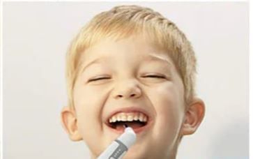 Otoscope Application