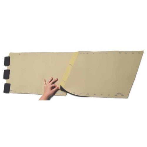 Image 1 of circaid reduction kit extension