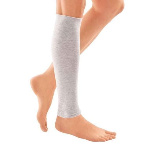 Image 1 of CircAid Comfort Liner Lower Leg Undersleeve