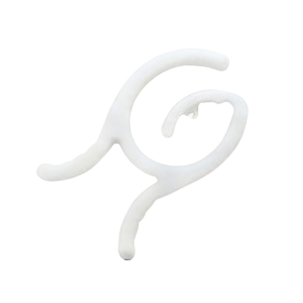 CirClamp Male Incontinence Penile Clamp