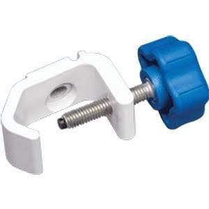 Image 1 of Kangaroo Feeding ePump Pole Clamp