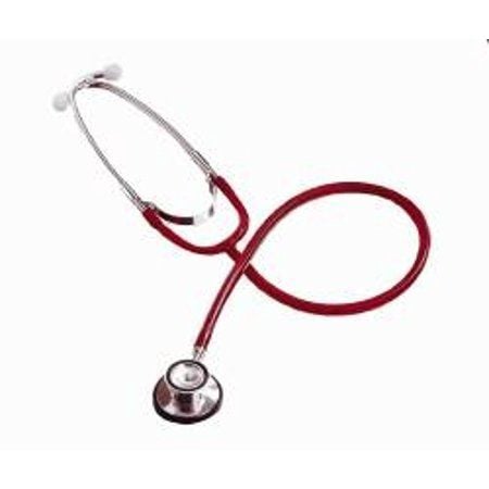 Image 3 of Entrust Performance Nurse Stethoscope