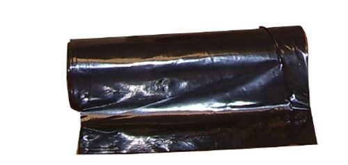 Image 1 of Linear Low Density Standard Liners, 20, 30 Gallon, Medium Duty