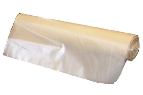 Image 1 of High Density Liners, Flat Pack - 15 Gallon - Heavy Duty
