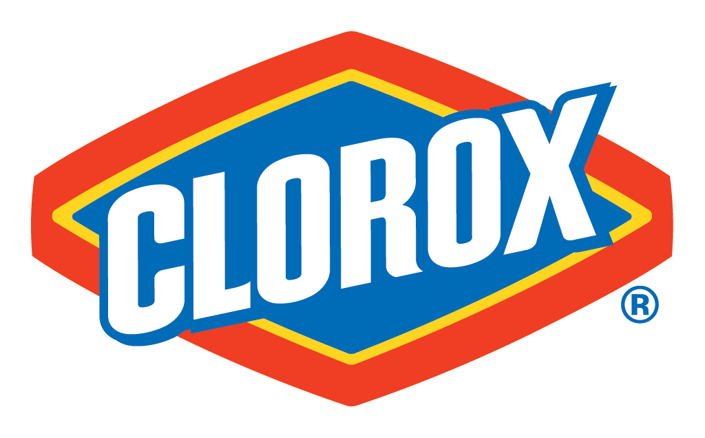 Clorox Logo