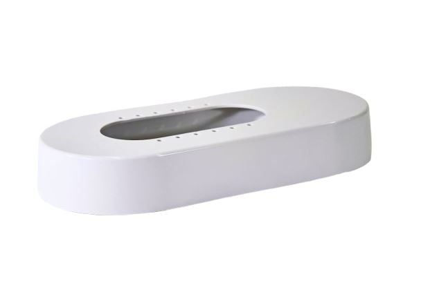 Toilevator