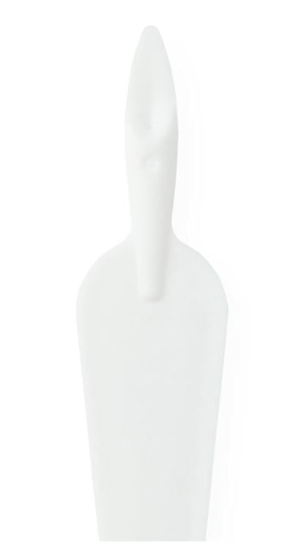 Close-up of Tip