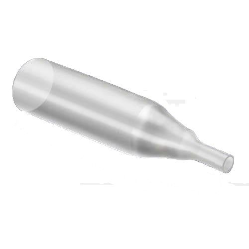 Hollister Incare Inview Special Male External Catheter