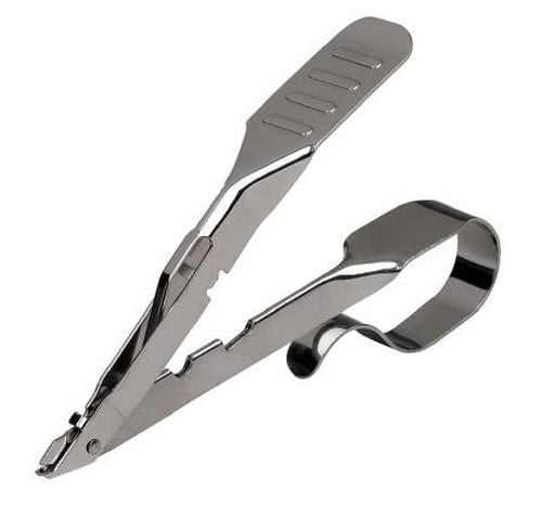 Image 1 of ConMed Reflex Premium Skin Staple Extractor