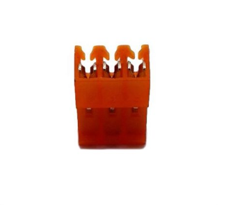 CN089-1 Power Input PCB Connector - Freestyle 3