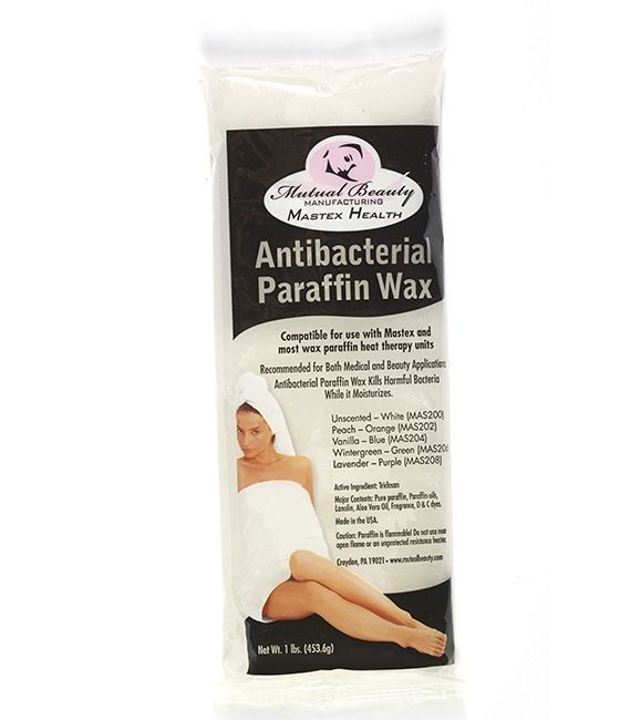Image 7 of Bilt-Rite Lavender Paraffin