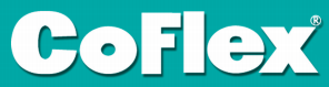 Coflex Logotype
