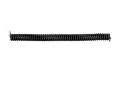 Extendex Blood Pressure Unit Tubing