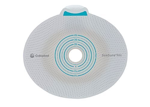 SenSura Flex Standard Wear Barrier - Cut-to-Fit
