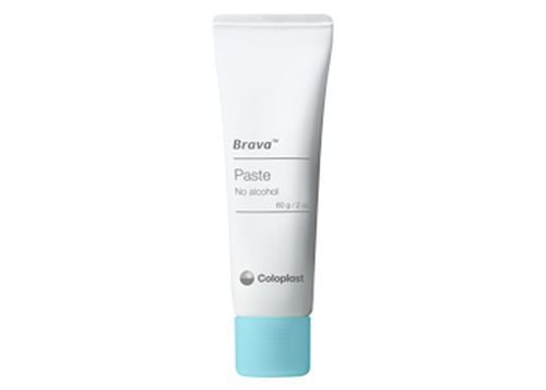 Image 1 of Brava Paste