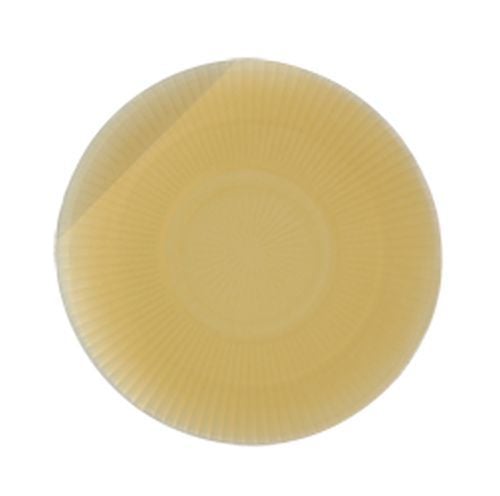 Image 1 of AC Pediatric Standard Wear Barrier