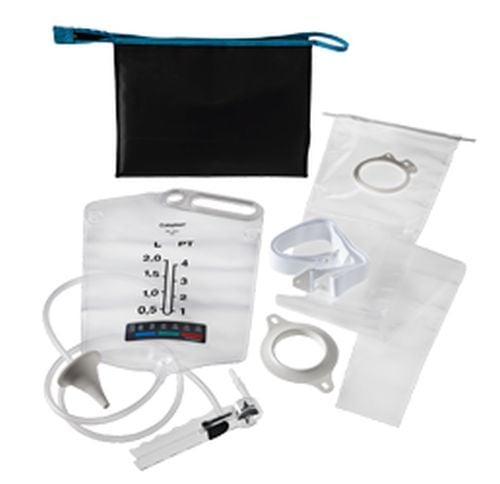 COLONISTA×GOOUT CONPE10＆COLOくんSET コロニスタ 2025年最新】colonista go outの人気アイテム - メルカリ