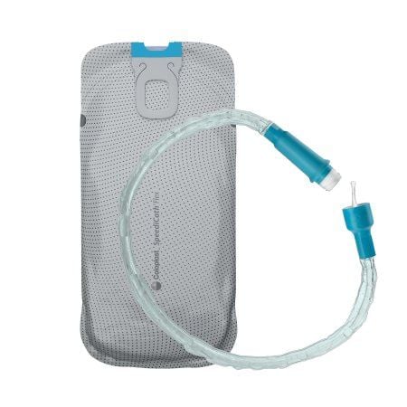 Image 1 of Coloplast SpeediCath Flex Coude Pro