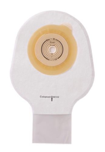 Image 4 of ColoKids (Standard Wear) 1-Piece Drainable Pouch