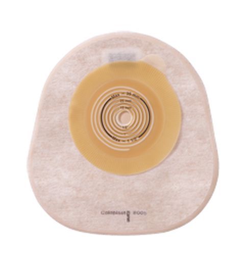 Image 1 of ColoKids (Standard Wear) 1-Piece Closed Pouch